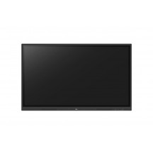 Monitor LG  86TR3DK-B.YUEQ