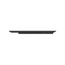 Monitor LG  86TR3DK-B.YUEQ
