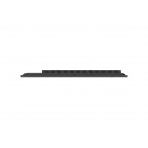 Monitor LG  86TR3DK-B.YUEQ