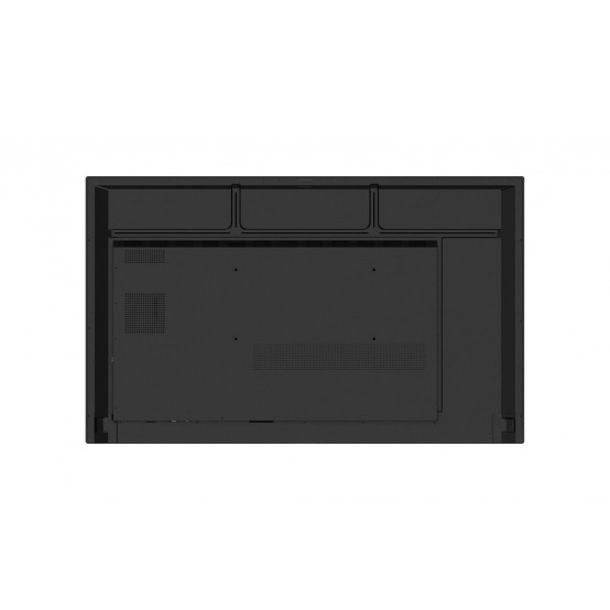Monitor LG  86TR3DK-B.YUEQ