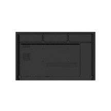 Monitor LG  86TR3DK-B.YUEQ