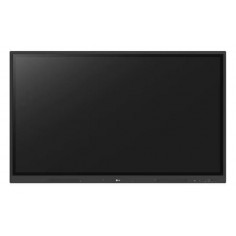 Monitor LG  98TR3DK-B.MEUQ