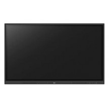 Monitor LG 98TR3DK-B.MEUQ