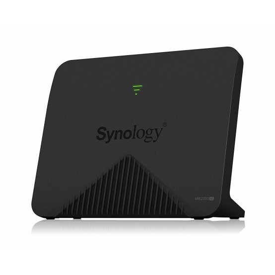Router Synology MR2200ac