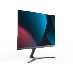 Monitor Tesla  22MC345GF
