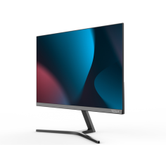 Monitor Tesla  22MC345GF 2