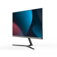 Monitor Tesla  22MC345GF