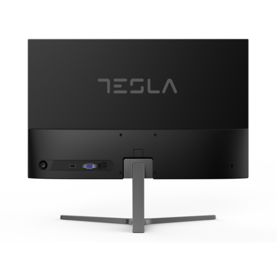 Monitor Tesla  22MC345GF