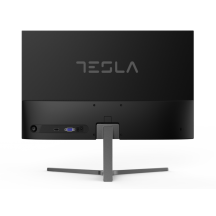 Monitor Tesla  22MC345GF