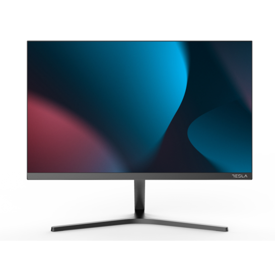 Monitor Tesla  22MC345GF