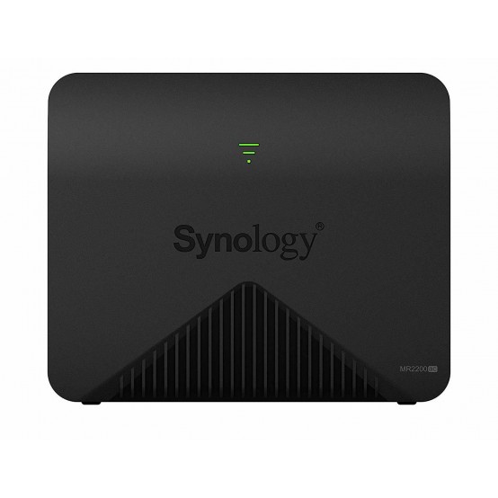 Router Synology MR2200ac