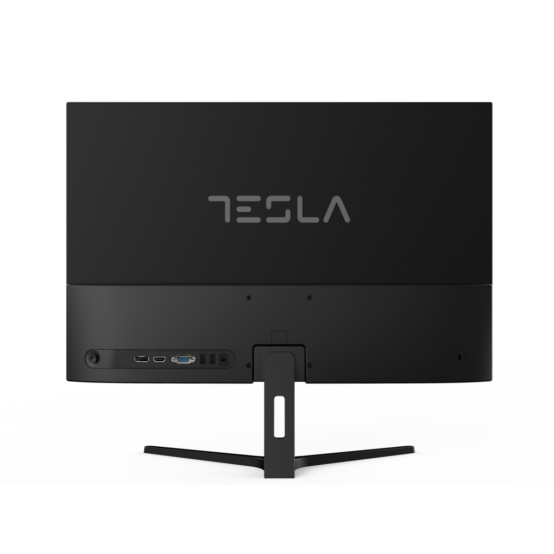 Monitor Tesla  24MC345BF