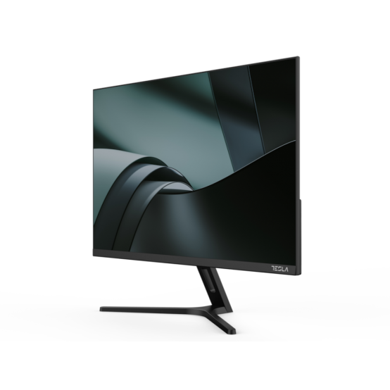 Monitor Tesla  24MC345BF