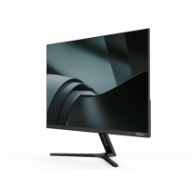 Monitor Tesla  24MC345BF