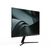 Monitor Tesla  24MC345BF