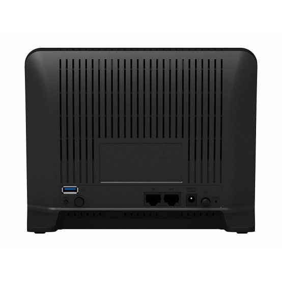 Router Synology MR2200ac