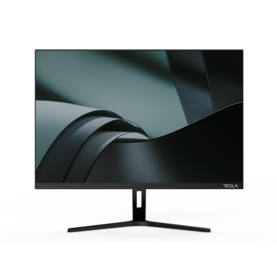 Monitor Tesla  24MC345BF