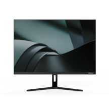 Monitor Tesla  24MC345BF