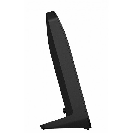 Router Synology MR2200ac