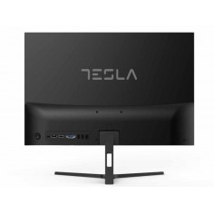 Monitor Tesla  24MC645BF