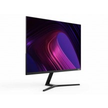 Monitor Tesla  24MC645BF