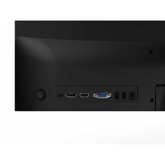 Monitor Tesla  24MC645BF