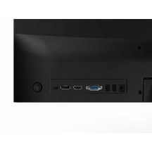 Monitor Tesla  24MC645BF