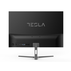 Monitor Tesla  24MC645GF