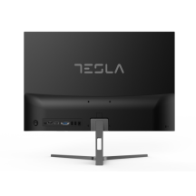 Monitor Tesla  24MC645GF