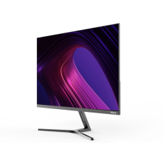 Monitor Tesla  24MC645GF 2