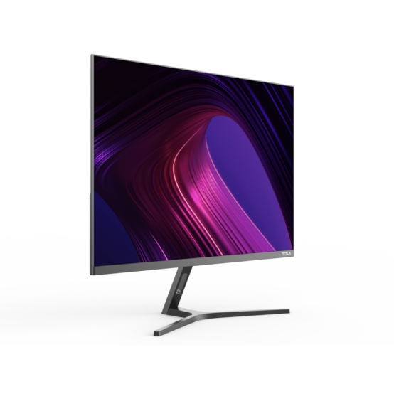 Monitor Tesla  24MC645GF
