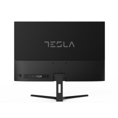 Monitor Tesla  27MC345BF 2