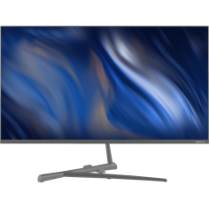 Monitor Tesla  27MC635GF