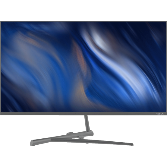 Monitor Tesla  27MC635GF