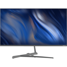 Monitor Tesla 27MC635GF