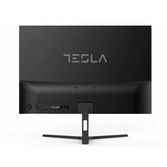 Monitor Tesla  27MC645BF