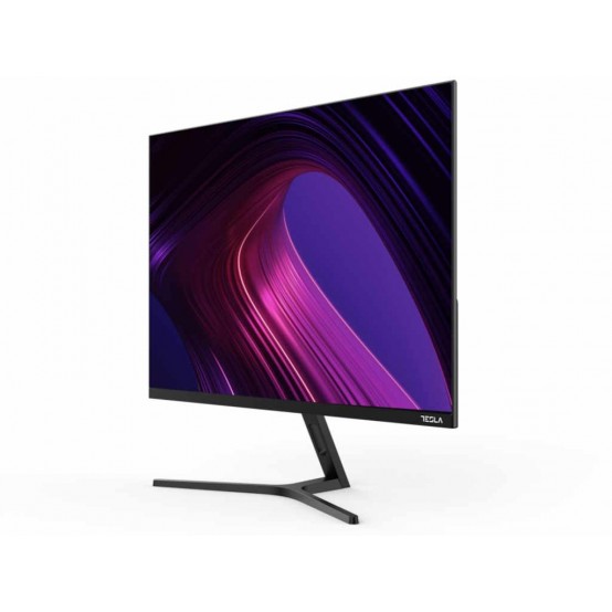 Monitor Tesla  27MC645BF