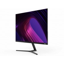 Monitor Tesla  27MC645BF