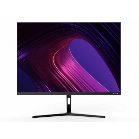 Monitor Tesla  27MC645BF