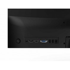 Monitor Tesla  27MC645BQ