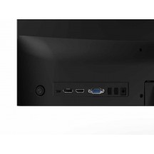 Monitor Tesla  27MC645BQ