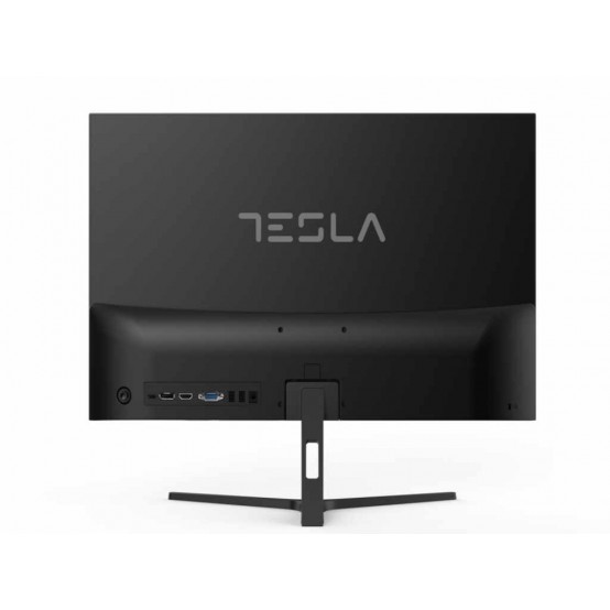 Monitor Tesla  27MC645BQ