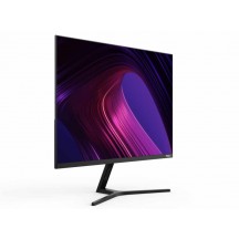 Monitor Tesla  27MC645BQ