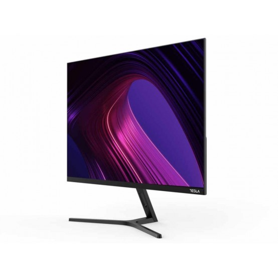 Monitor Tesla  27MC645BQ