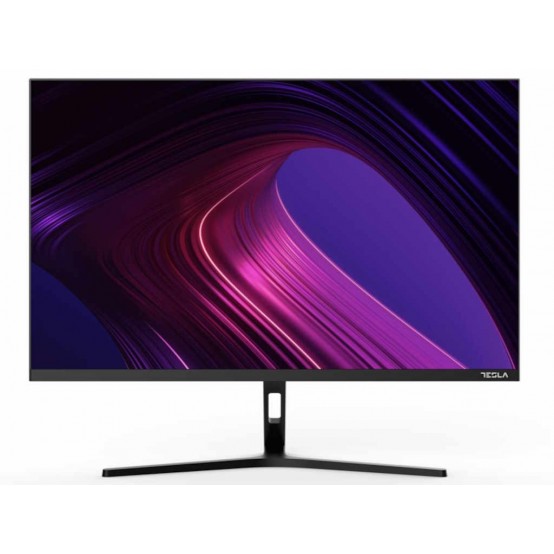 Monitor Tesla  27MC645BQ