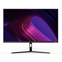 Monitor Tesla  27MC645BQ