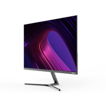 Monitor Tesla  27MC645GF