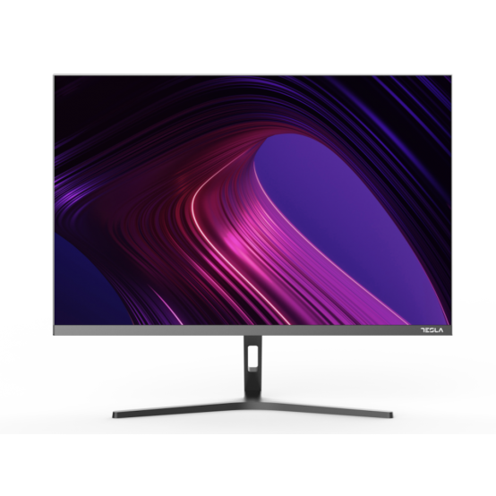 Monitor Tesla  27MC645GF
