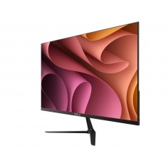 Monitor Tesla  27MC925BQ