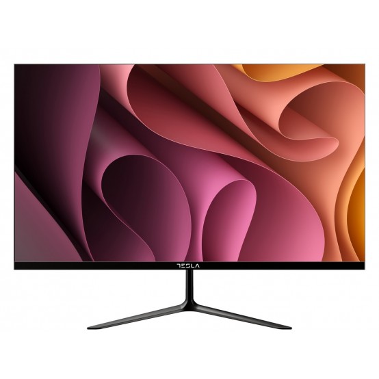 Monitor Tesla  27MC925BQ